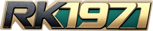 rk1971